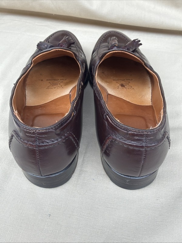Alden 00019