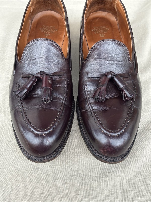 Alden 00019