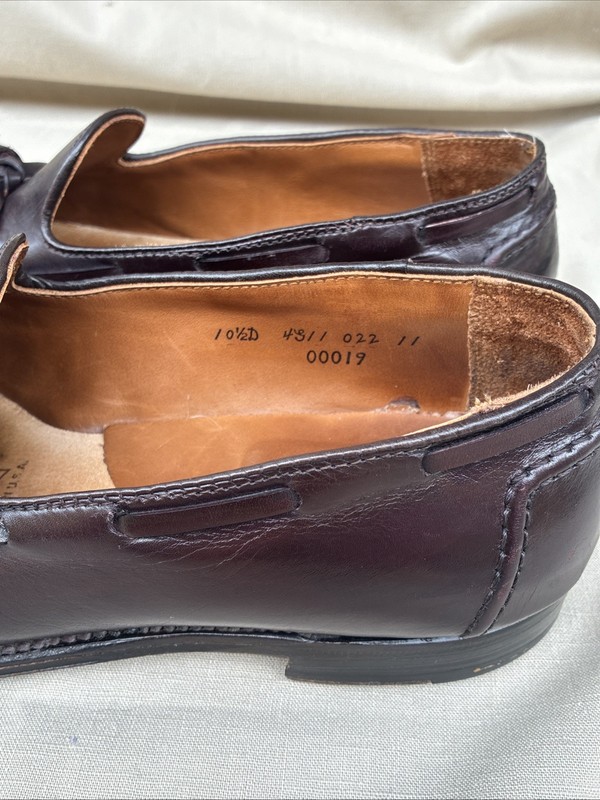 Alden 00019