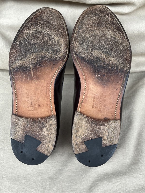 Alden 00019