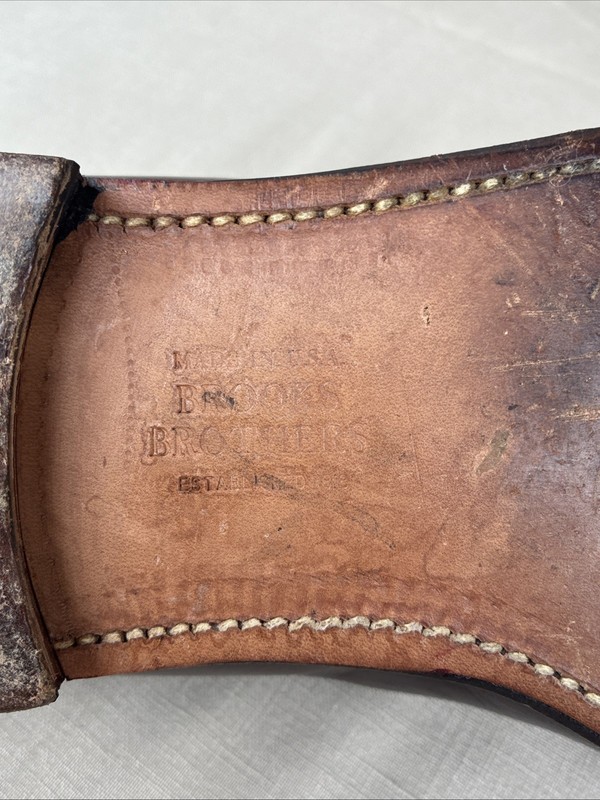 Alden 00019