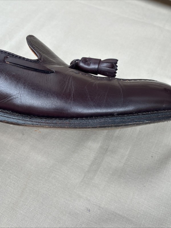 Alden 00019