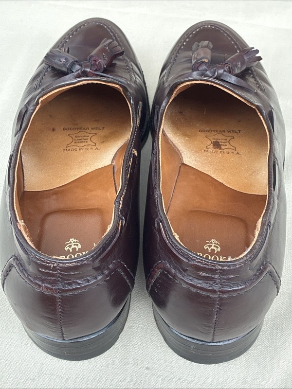 Alden 00019