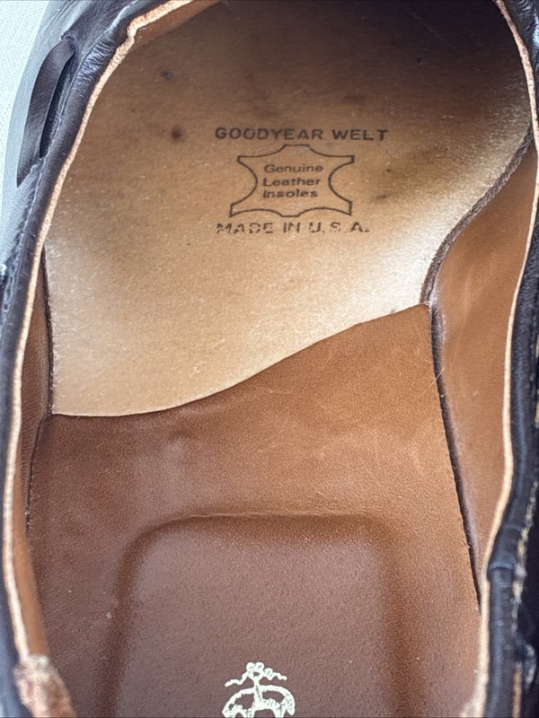 Alden 00019