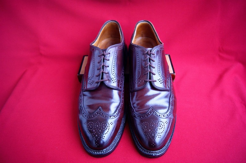 Alden 2087