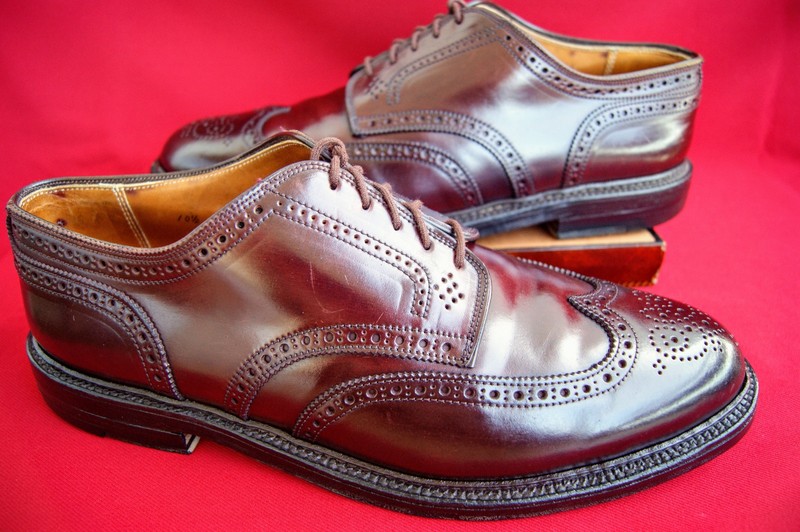 Alden 2087
