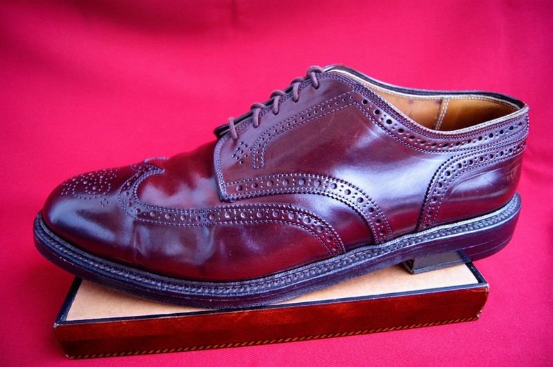 Alden 2087