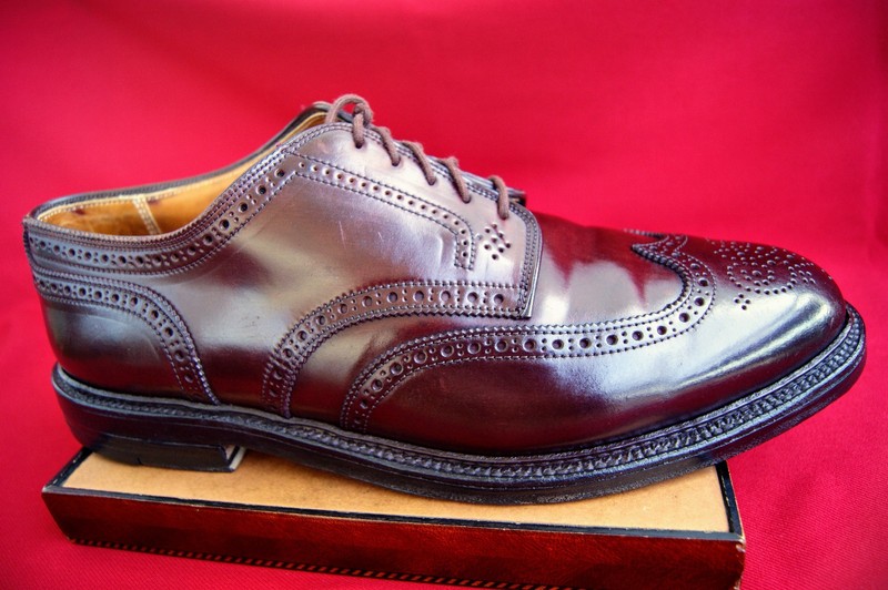 Alden 2087