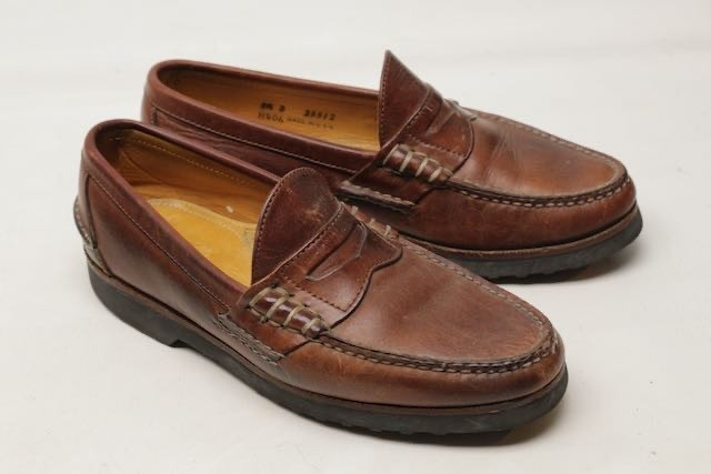 Alden H406