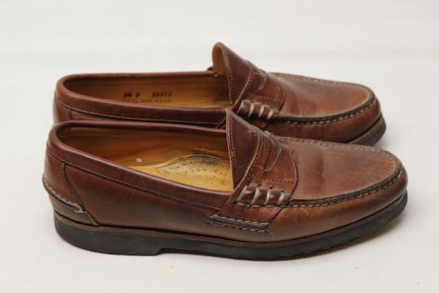 Alden H406