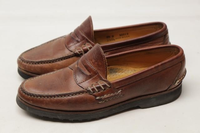 Alden H406