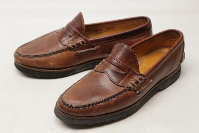 Alden H406