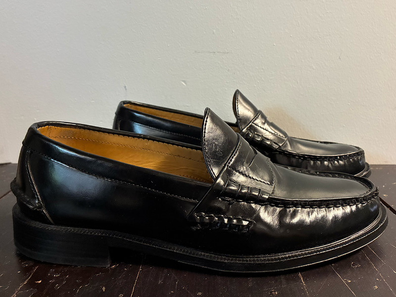 Alden H414