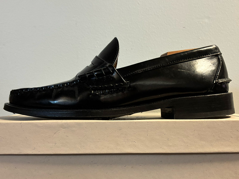 Alden H414