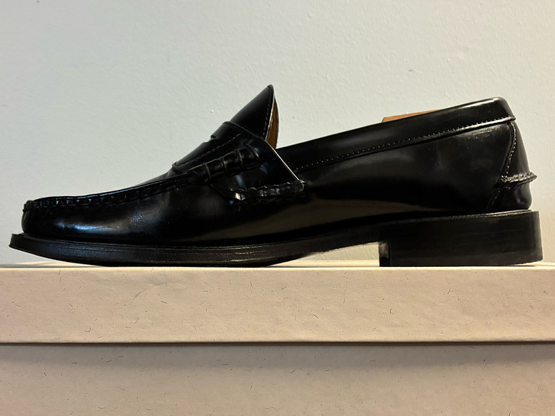 Alden H414