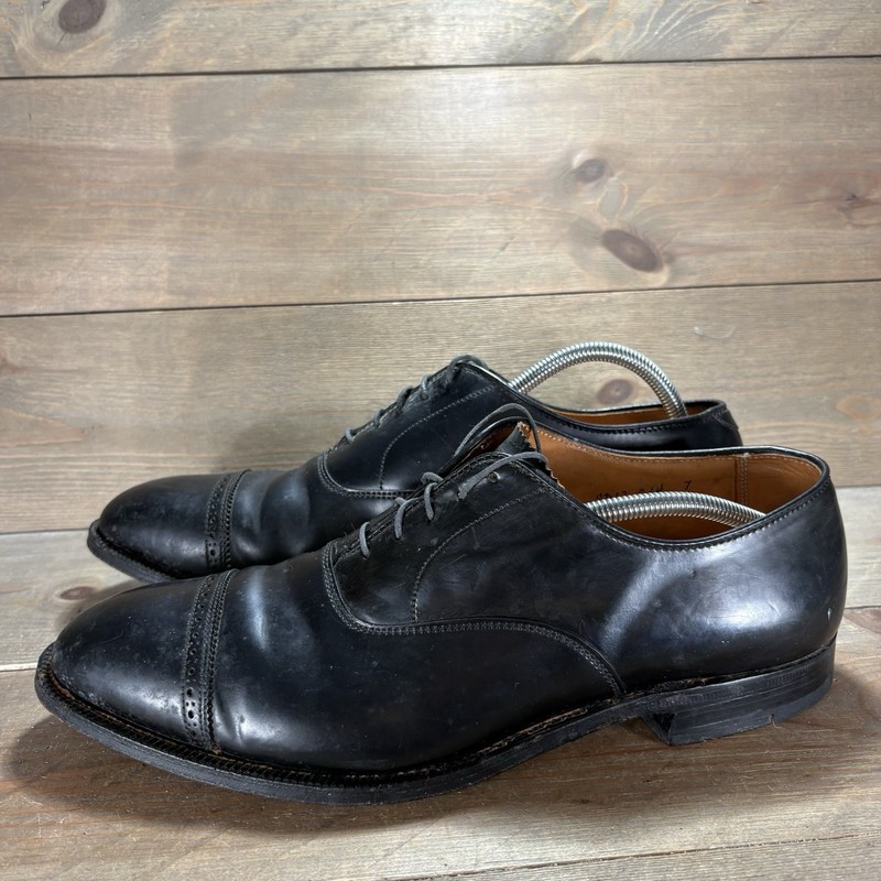 Alden 9016