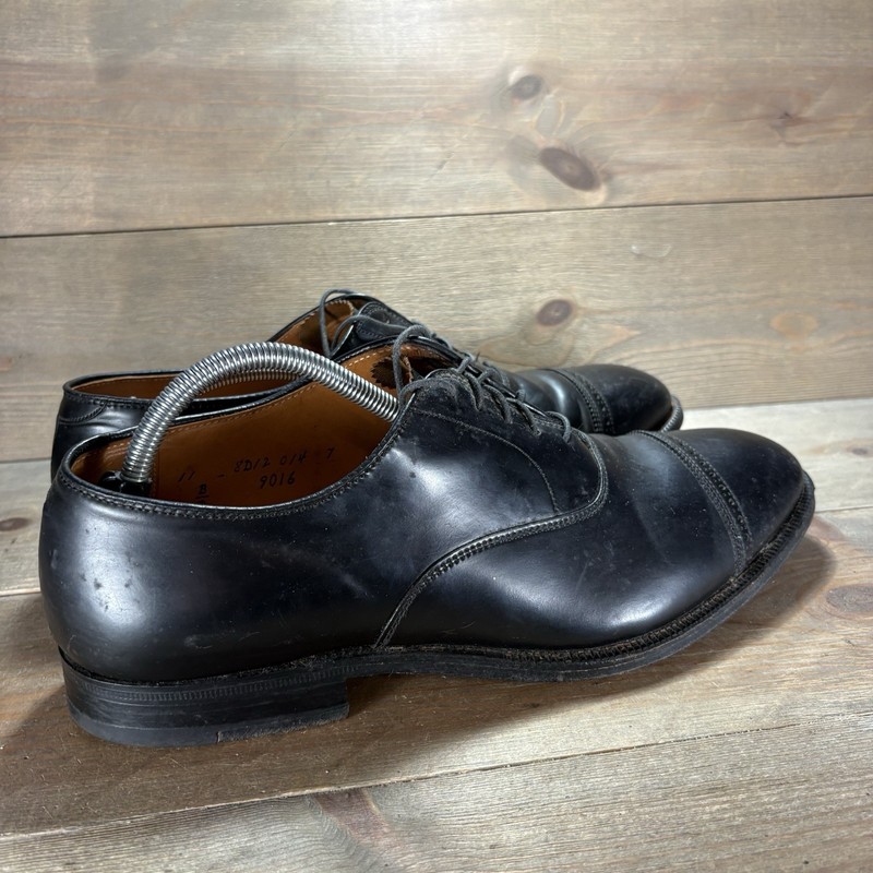 Alden 9016