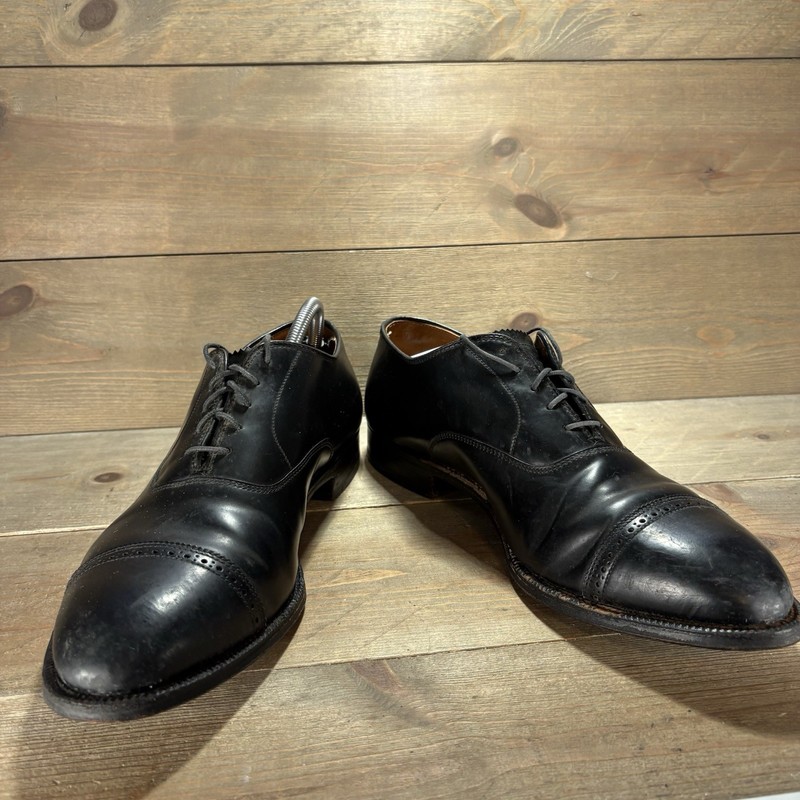 Alden 9016