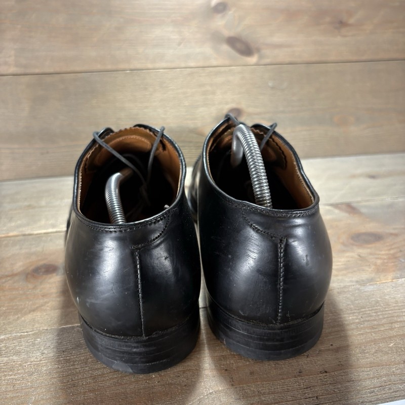 Alden 9016