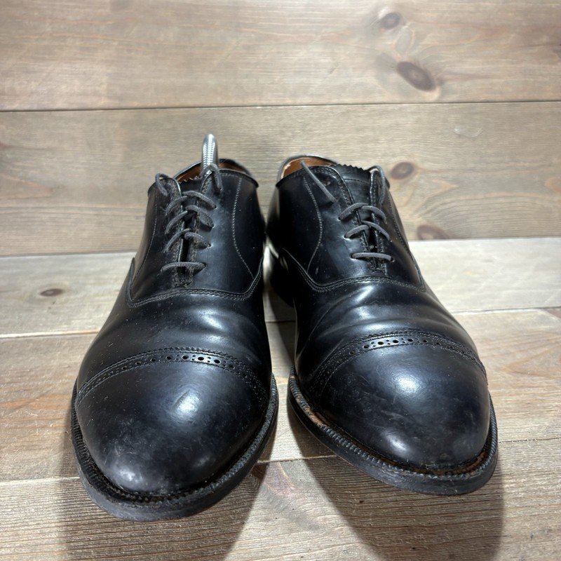 Alden 9016