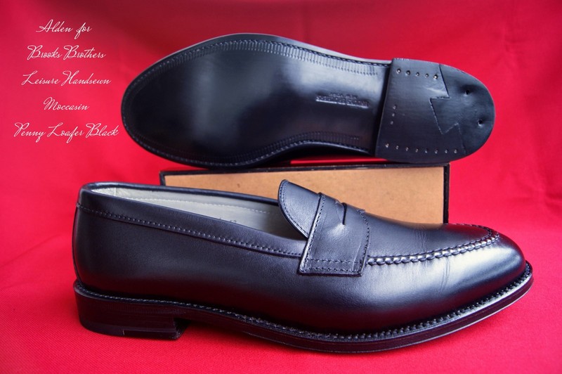 Alden 2569