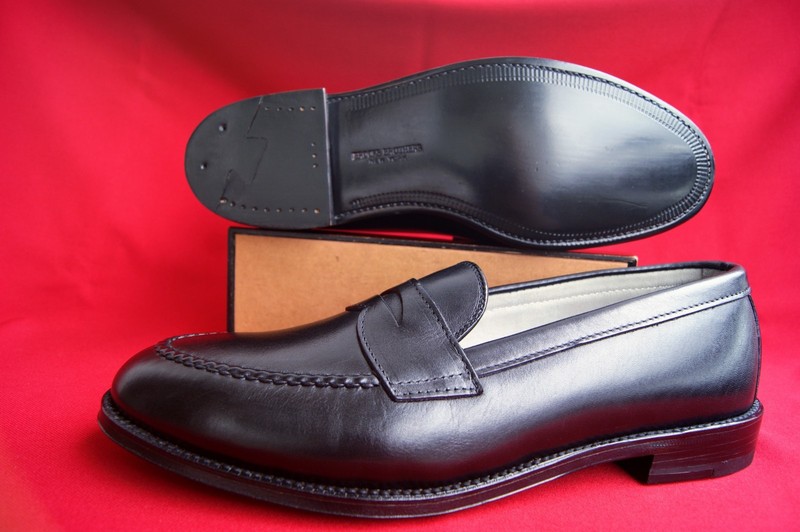 Alden 2569