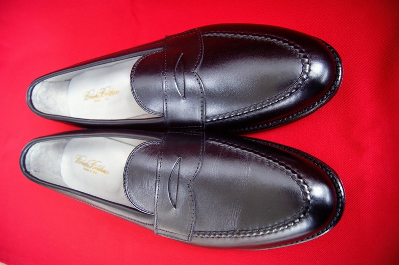 Alden 2569