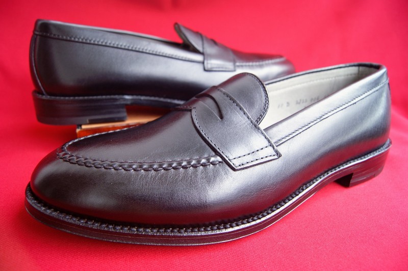 Alden 2569