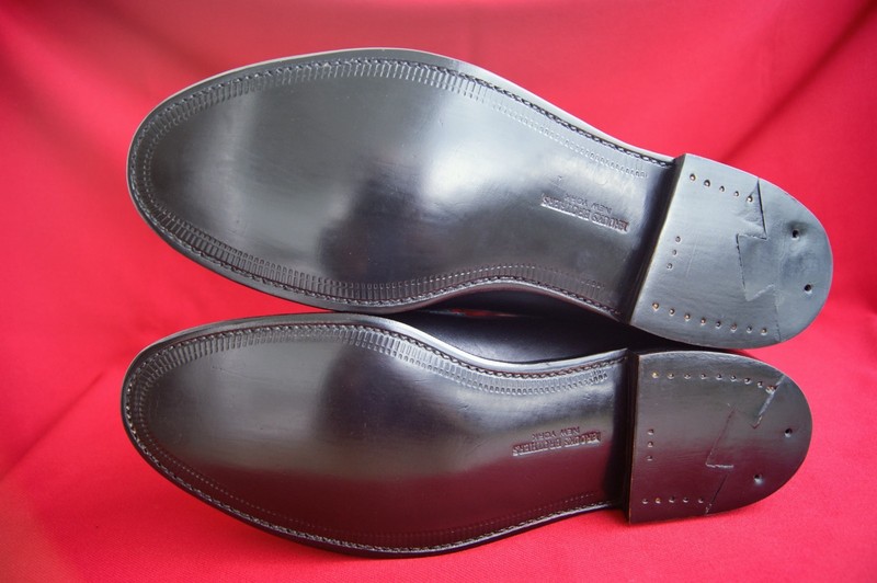 Alden 2569