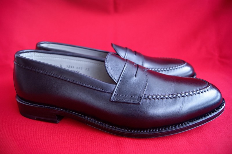 Alden 2569