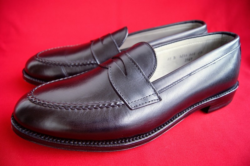 Alden 2569