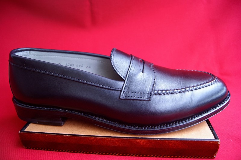 Alden 2569