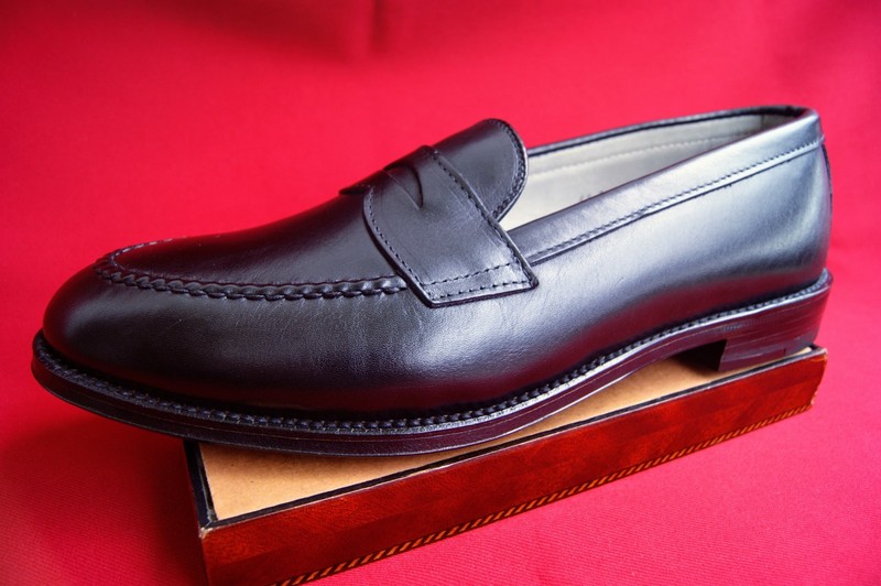 Alden 2569