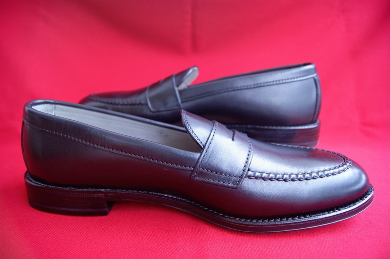 Alden 2569