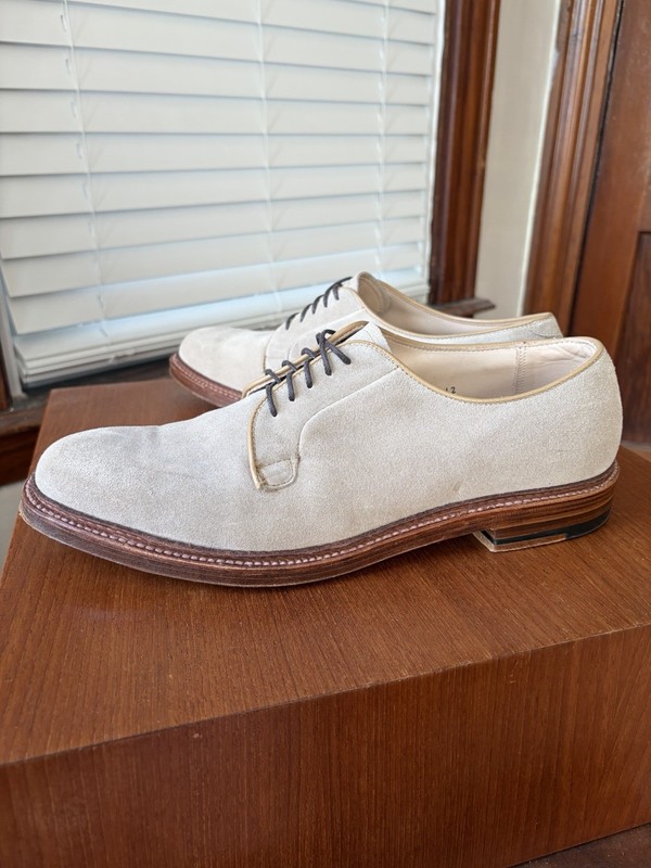 Alden D6428