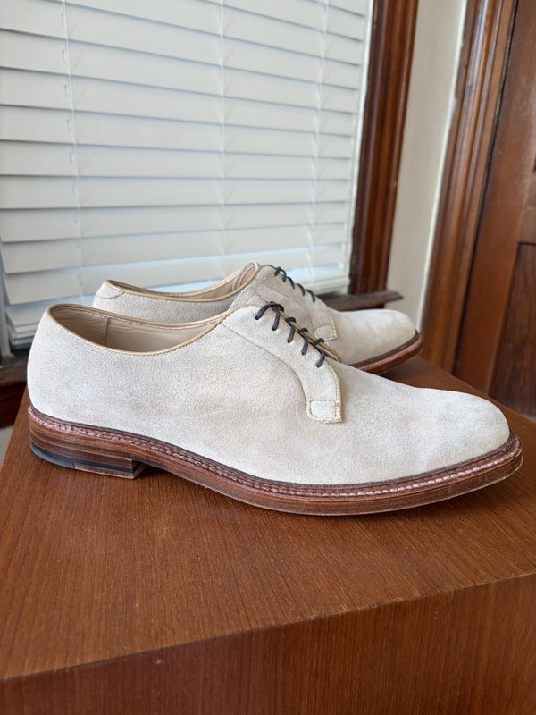 Alden D6428