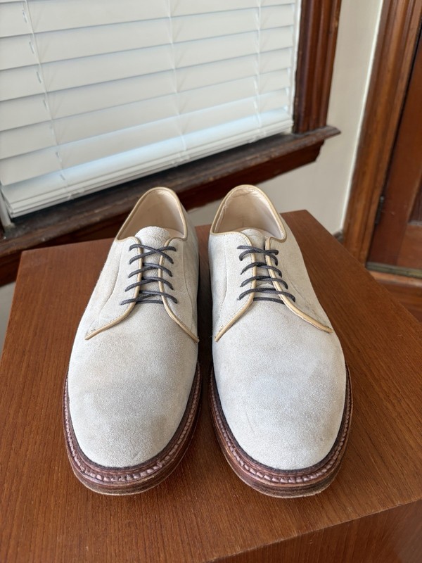 Alden D6428