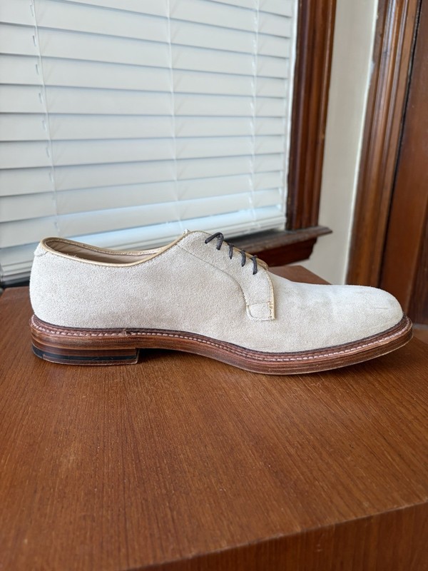 Alden D6428