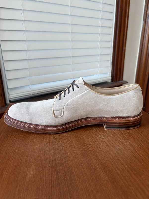 Alden D6428