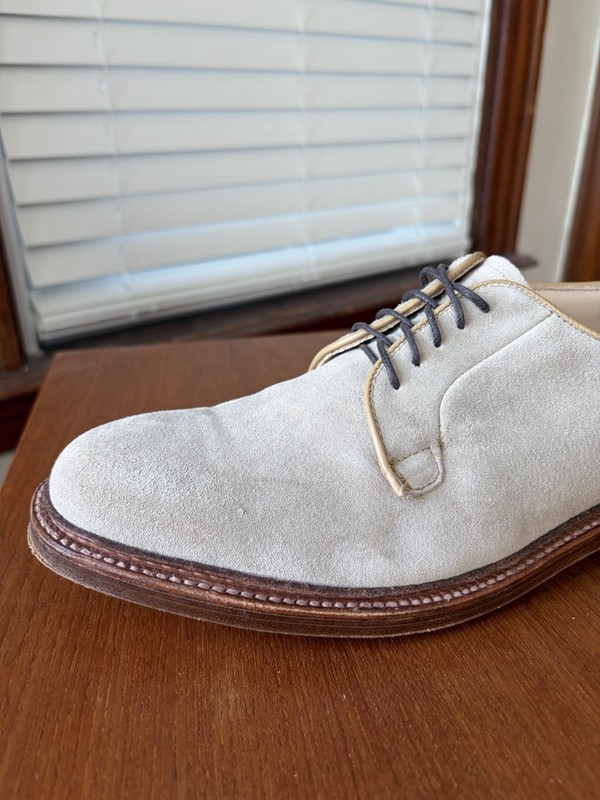 Alden D6428