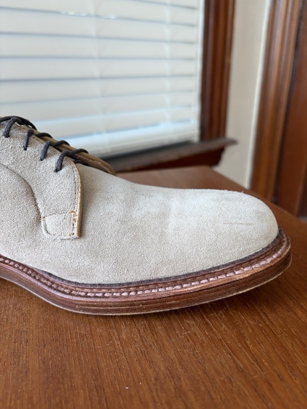 Alden D6428