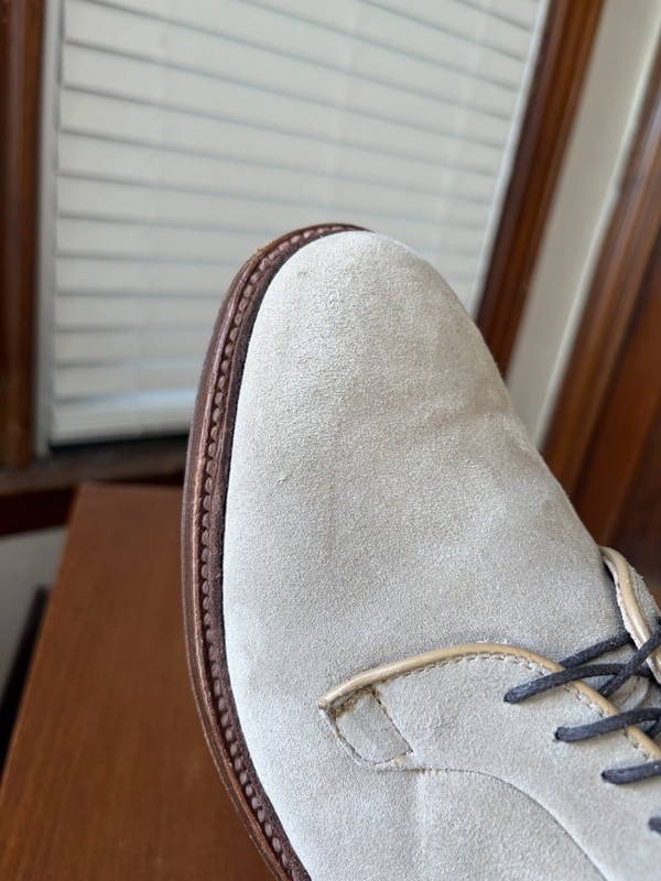 Alden D6428