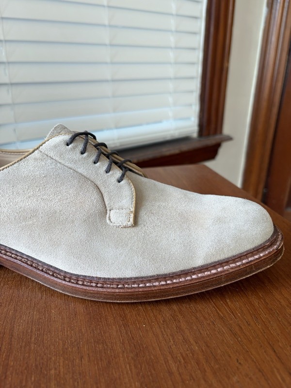 Alden D6428