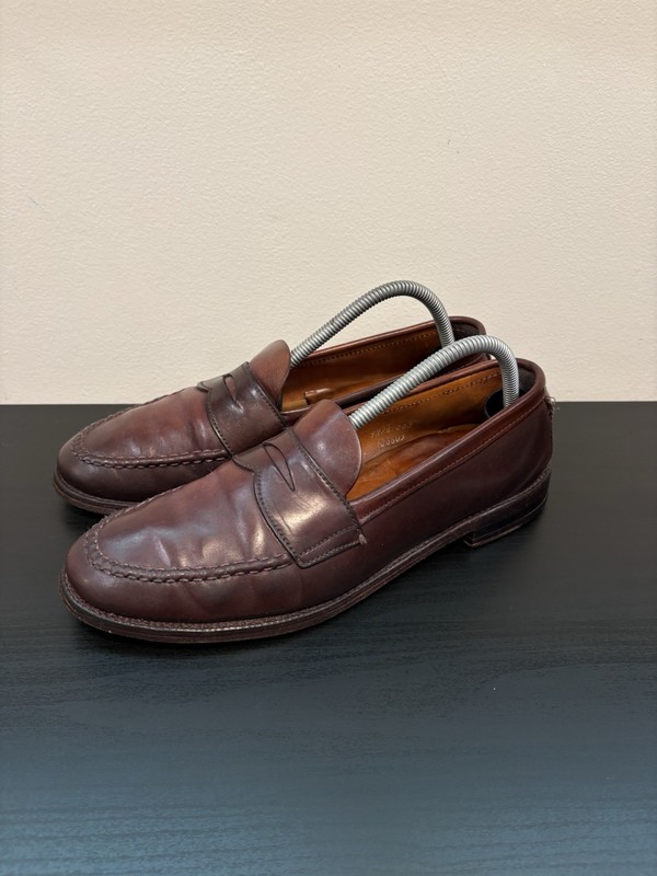 Alden 06603