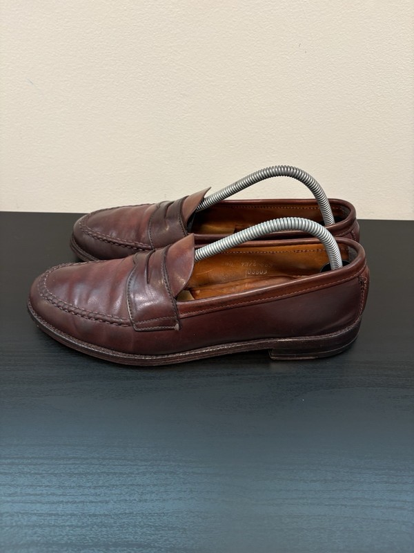 Alden 06603