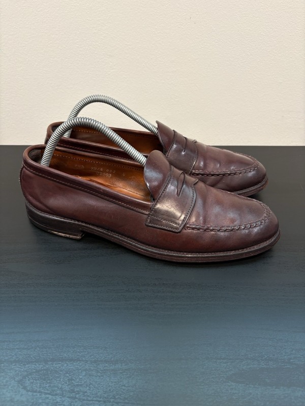 Alden 06603