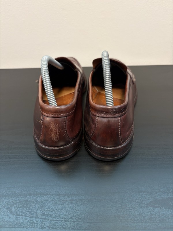 Alden 06603