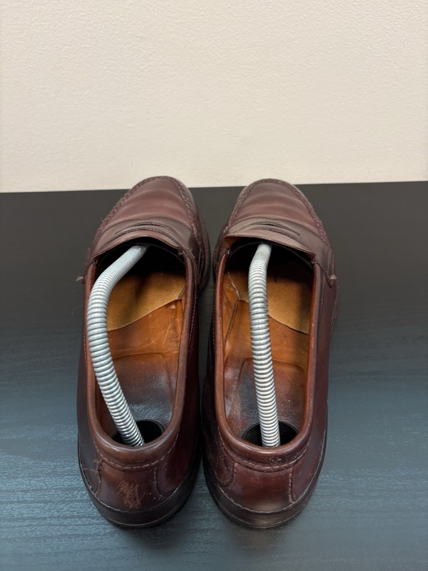 Alden 06603