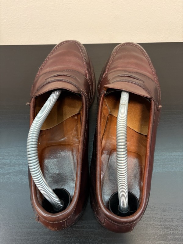 Alden 06603