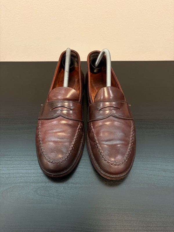 Alden 06603